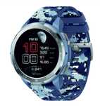 Смарт часовник Honor Watch GS Pro, 48mm