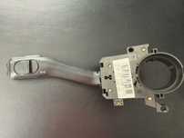 Maneta tempomat VW Skoda Audi Seat