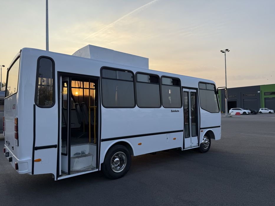 NP 40 isuzu sotiladi. 2016