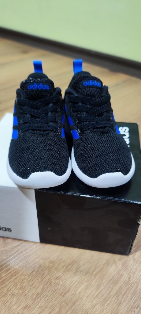 Детски маратонки Адидас/Adidas 21