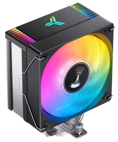 Jonsbo CR1000 Evo