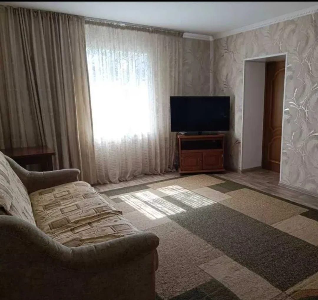 Частный дом. Торг!