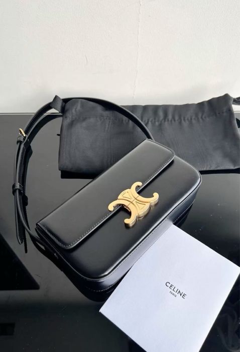 Дамска чанта Celine