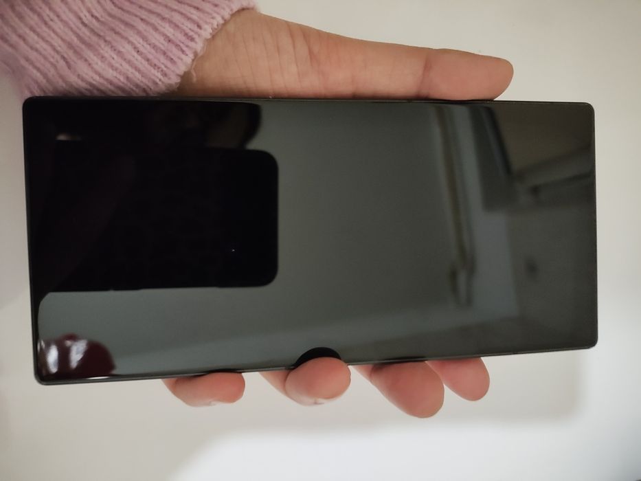 Vând Red Magic 8 Pro