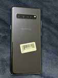 Самсунг S10 5G индрайвер 11 андройд