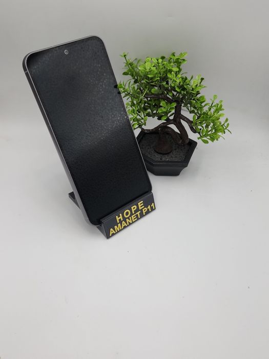 Hope Amanet P11-Samsung S23 Fe 5G 128/8 Impecabil