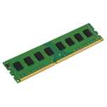 KIT MEMORIE DDR3 - 2X 8GB  (16GB) Kingston 1600MHz, Non-ECC, CL11, 1.5