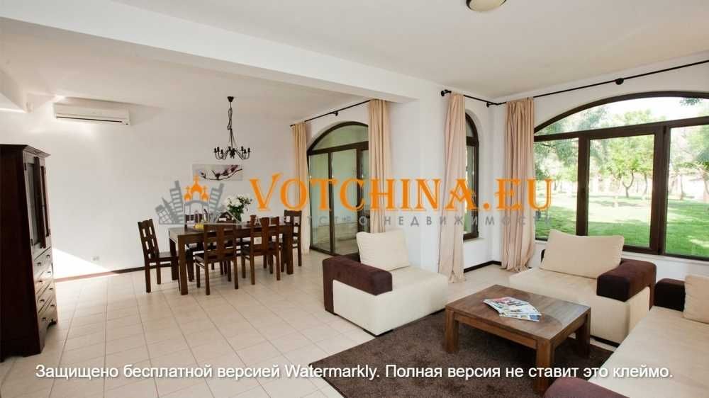 Продава се Къща в Балчик - 142 кв.м за 1339 €/кв.м - Снимка #4