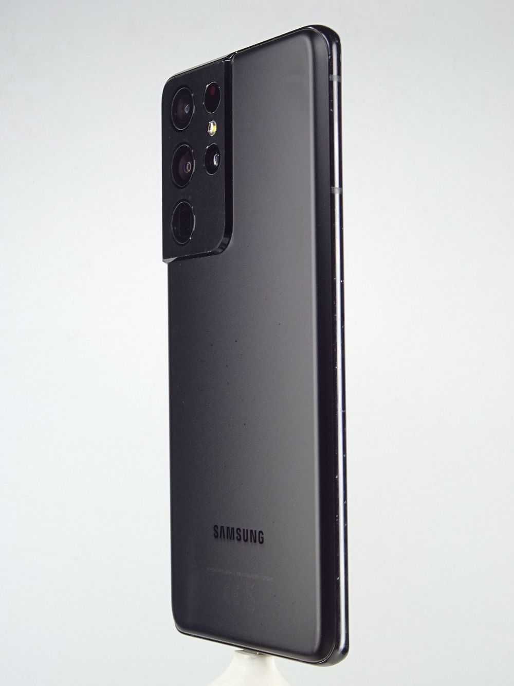 Samsung S21 Ultra 256 GB 12 GB Ram Phantom Black