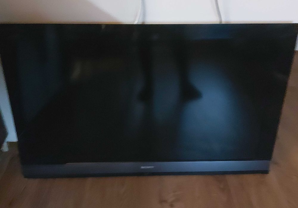 Телевизор Sony 40 "
