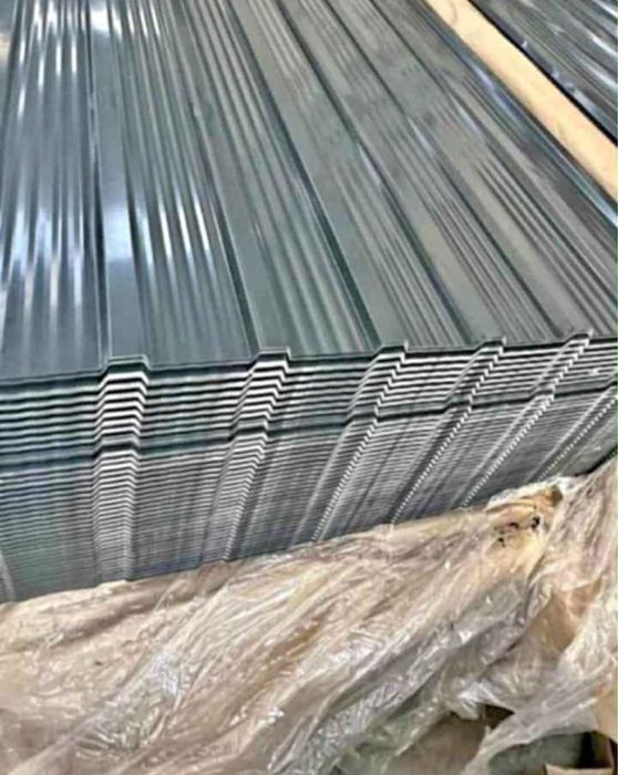 Tabla cutata colorata