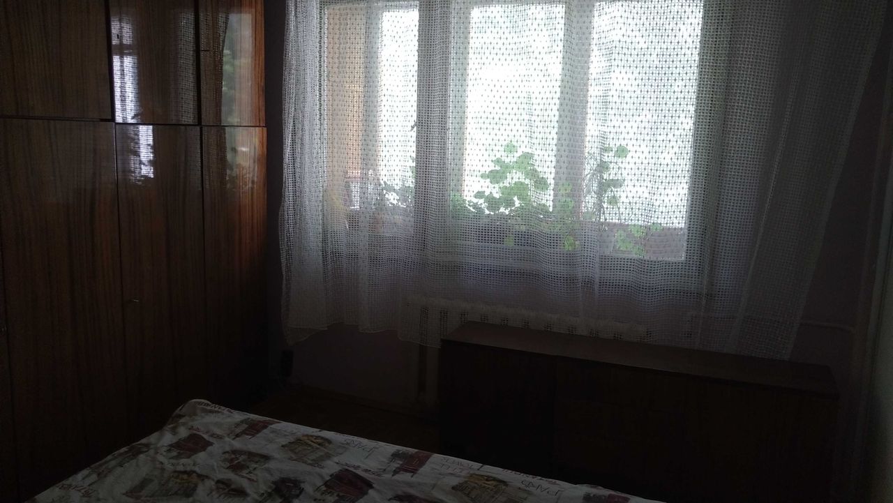 Дава се под наем Двустаен апартамент в София, Люлин 7 - 65 кв.м за 357 € - Снимка #3