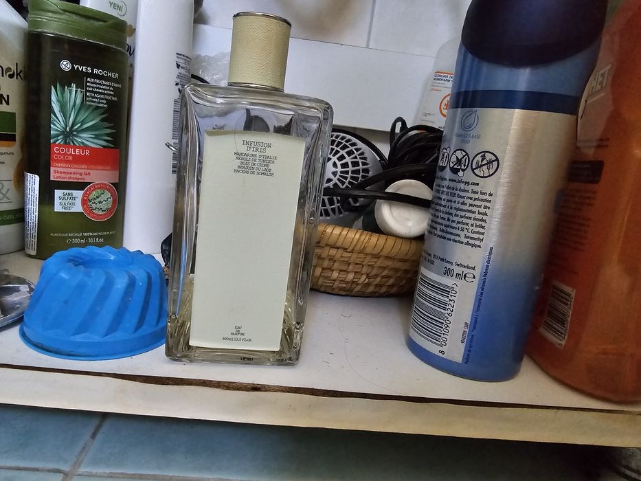 Set mobila de baie+ Lavoar+Baterie+ Oglinda