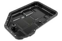 Baie ulei cutie viteza automata Audi A4 B5, A4 B6, A4 B7, A4 B8, Skoda Superb I, VW Passat B5, Passat B5.5, motoare 1.6l-4.2l