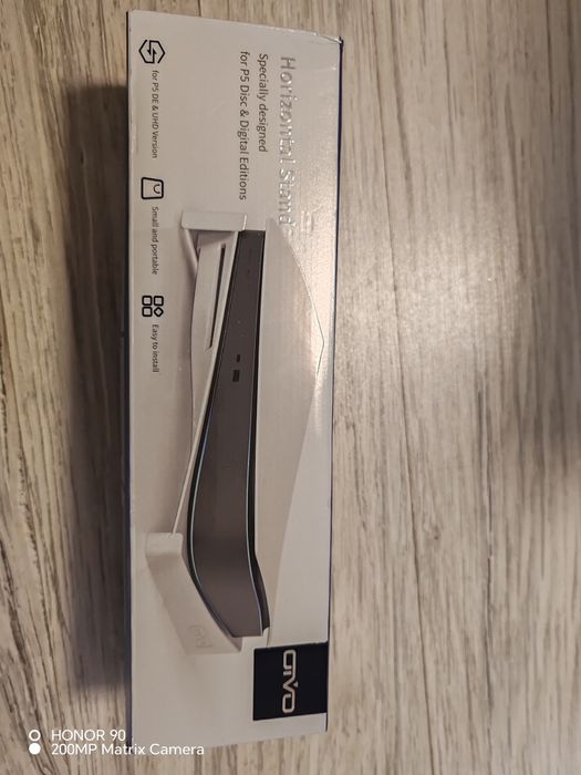 SONY PS5 825 GB Disk Edition