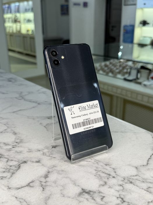 Samsung Galaxy A04 32GB