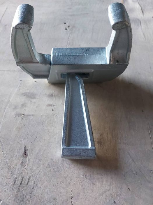 Клиновой замок для опалубка