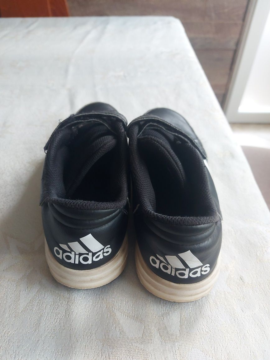 Детски маркови обувки