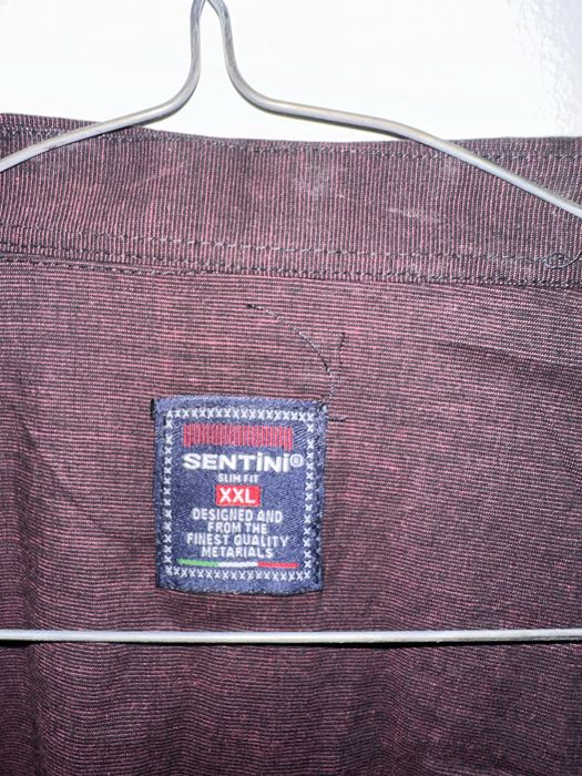 Camasi noi de eveniment