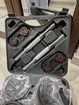 Set gantere 20 kg