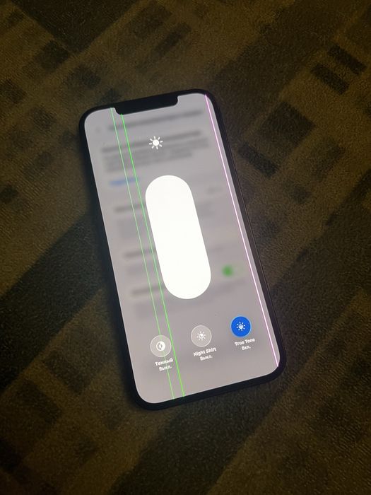 Айфон 12 Про Макс