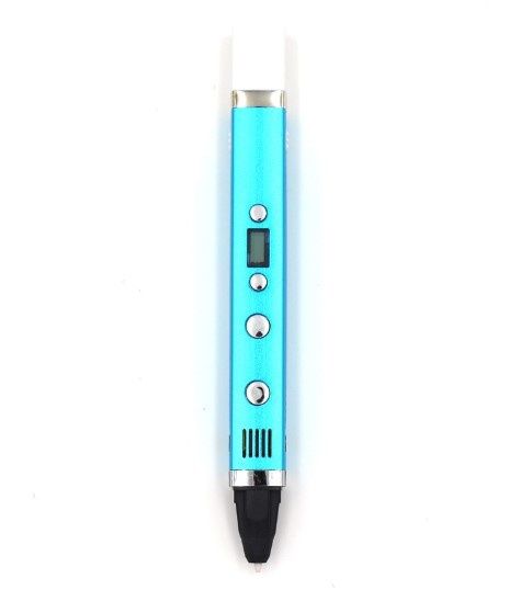 3D print pen RP100c