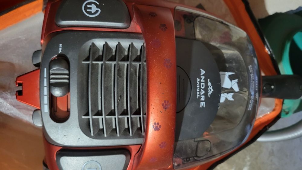 Промоция виш хубава