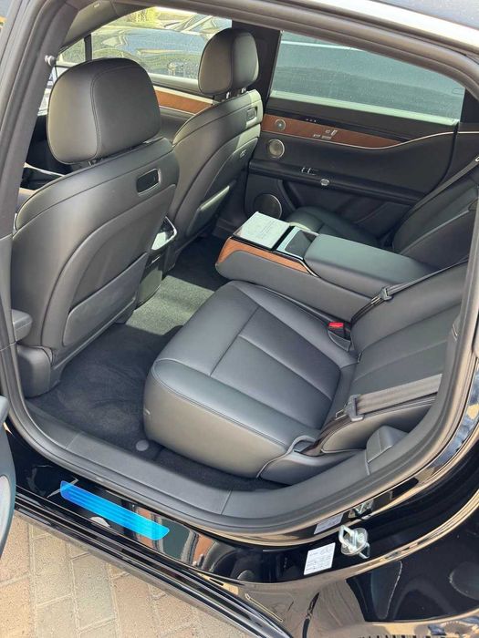 Huawei Stelato S9 (Full option)