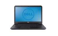 Display Laptop Dell Inspirion 15.6 + alte componente
