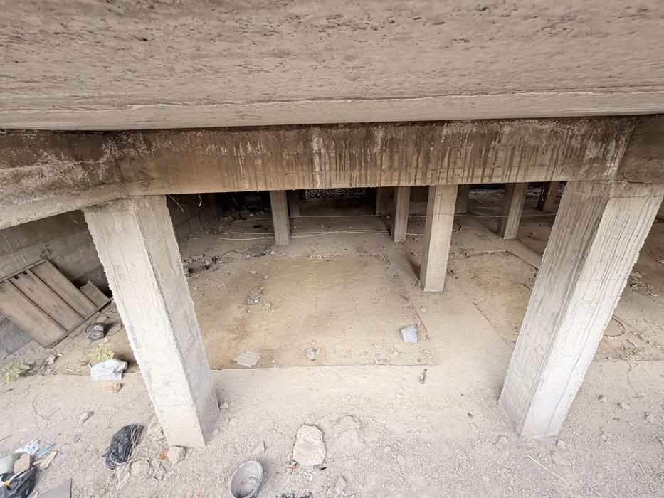 Uratepalik Sity Dukon + Podval sotiladi KD 35+35