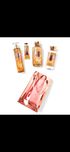 Bath and Body works