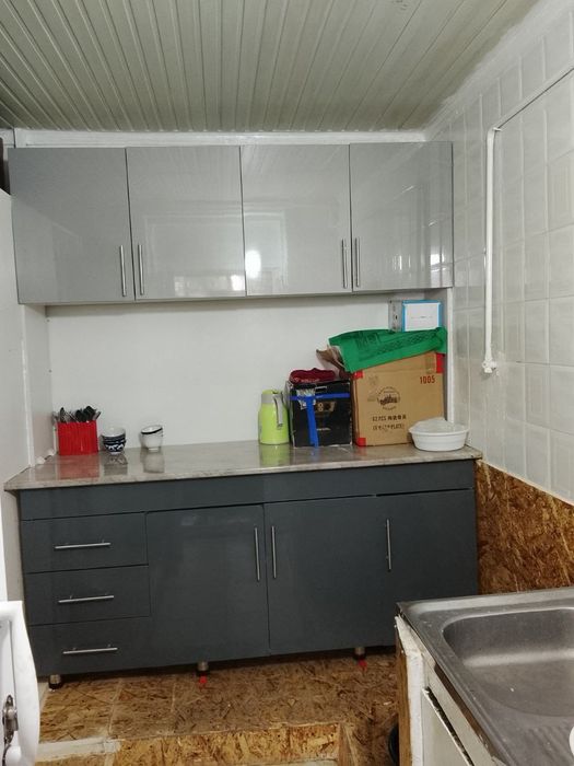 Xostel hotel mehmonxona kvartira