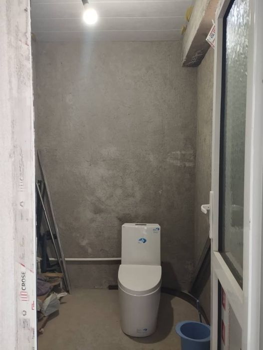 Срочно хишравда 8 сотихли ховли сотилади