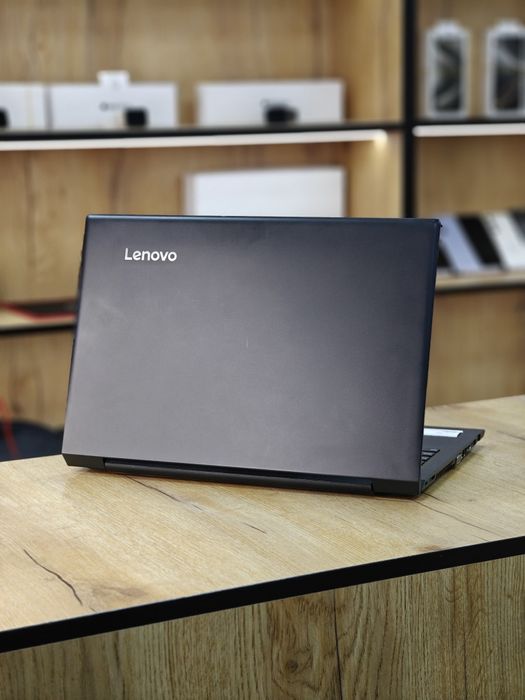Ноутбук Lenovo Intel Core i7 | 256Gb SSD | 8Gb ОЗУ