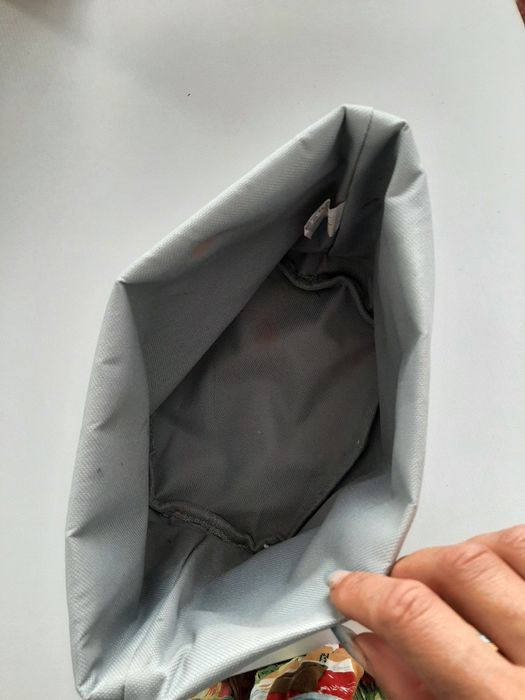 Organizator pentru cosmetice de femei