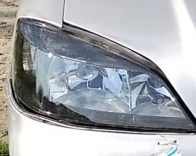 faruri astra g ca și noi