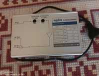 Amplificator antena tv.