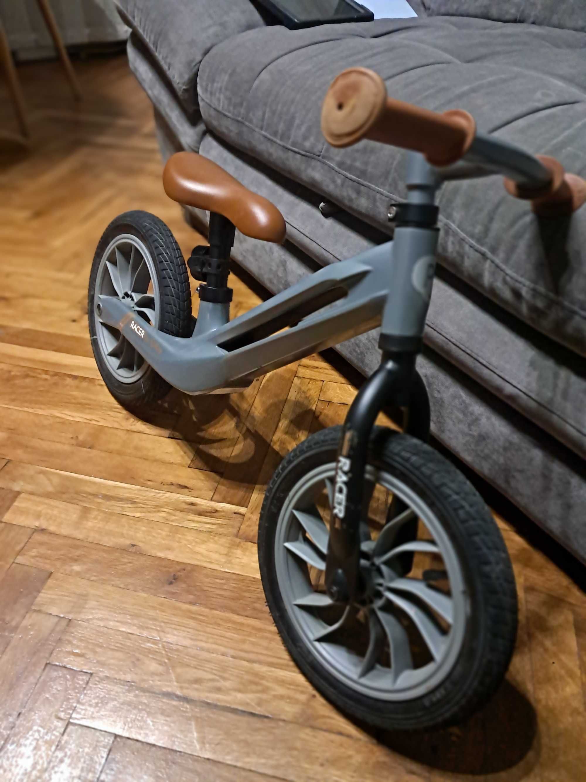 LORELLI RACER Баланс колело