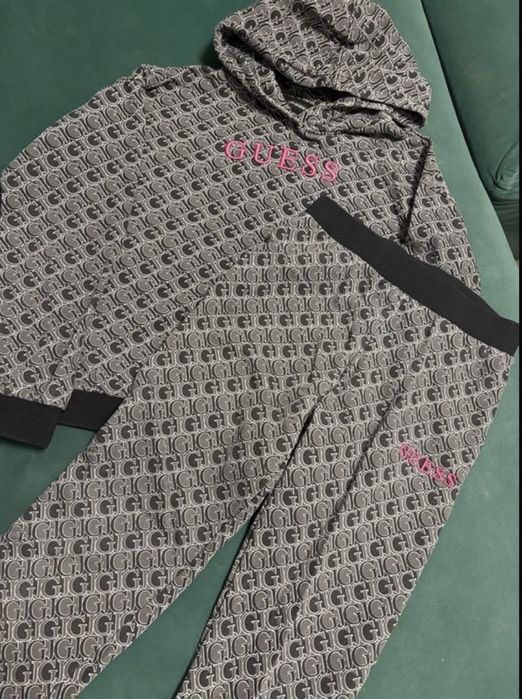 Trening Guess Original