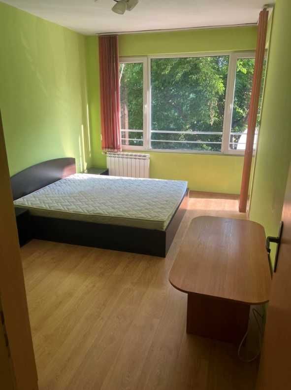 Дава се под наем Двустаен апартамент в София, Редута - 75 кв.м за 382.5 € - Снимка #3