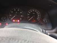 Vind Opel Astra g 2009