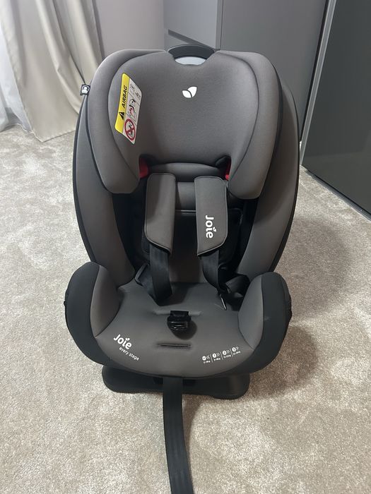 Scaun auto Joie Every Stage