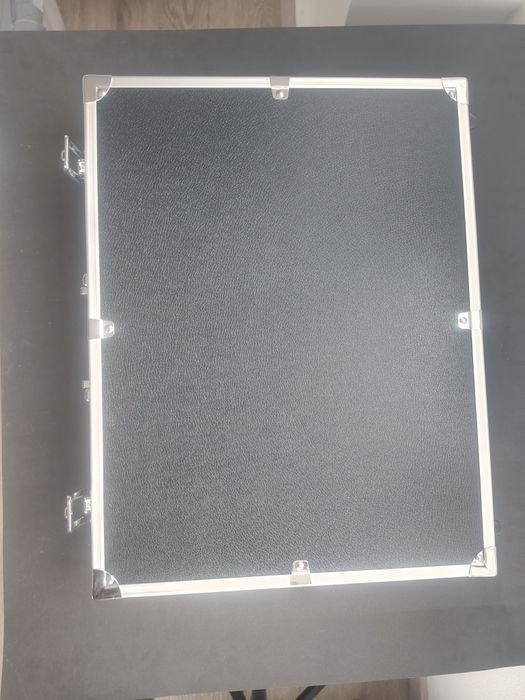 Cutie depozitare ceasuri 18 locuri