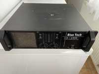 Amplificator Blue Tech CS-2300