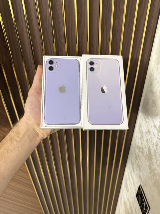 Iphone 11 128 Айфон 11 128