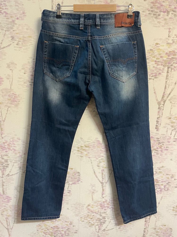 Blugi dama  Diesel marimea M