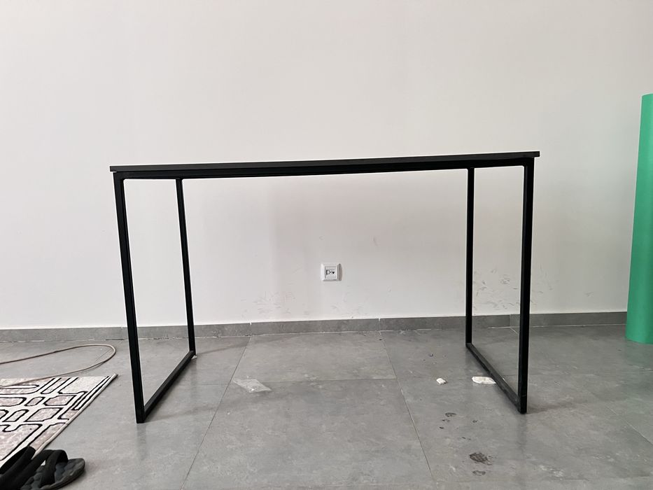 Loft stol 1 metr uzunligi va katta