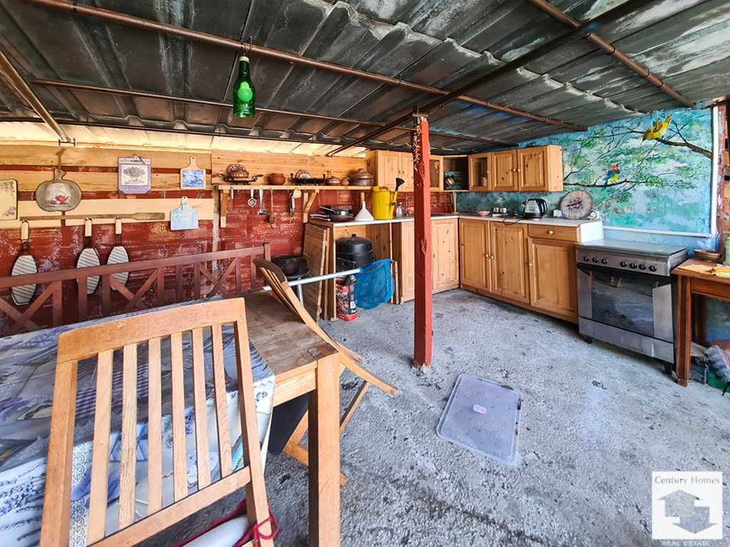 Продава се Къща в с. Мусина, Област Велико Търново - 230 кв.м за 781 €/кв.м - Снимка #12