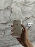 Iphone 6s 64gb ideal holatida
