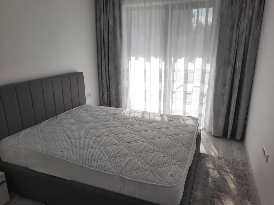 Închirieri apartamente